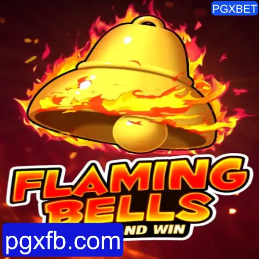 Explorando o Universo de Flamingbells: Um Mergulho nas Regras e Dinâmica do Jogo