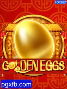 GoldenEggs: Um Mergulho Completo no Universo Desse Jogo Fascinante