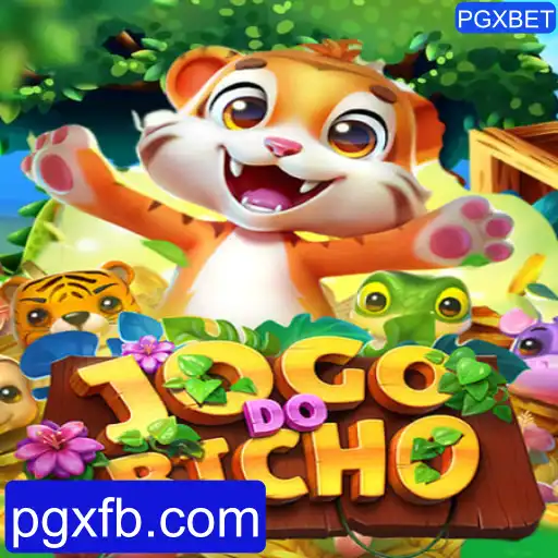 Descubra o Fascinante Jogo do Bicho com a Palavra-Chave PGXBET