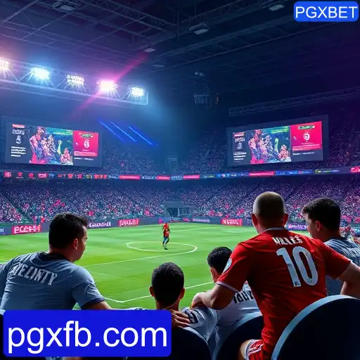 Jogos ao vivo