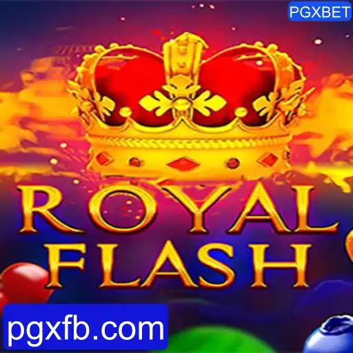 Explorando RoyalFlash: Um Mergulho nas Regras e Estratégias do Jogo