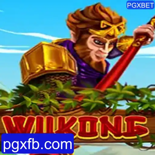 Explorando o Universo de Wukong: Um Jogo Inovador na Plataforma PGXBET