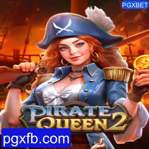 Descubra PirateQueen2: Aventura e Estratégia no Mundo de PGXBET
