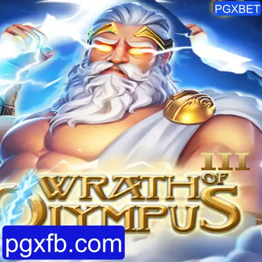 WrathofOlympusIII: Mergulhando na Mitologia e Estratégia do Novo Jogo